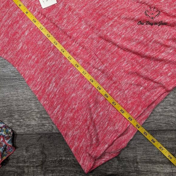 J Mode The Sweet Tea Top Size M - Picture 4 of 5